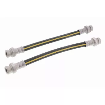 Flexible de frein ACKOJA OEM 462145F001