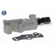 ACKOJA A38-0226 - Valve de commande, réglage d'arbres à came