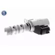 ACKOJA A38-0227 - Valve de commande, réglage d'arbres à came