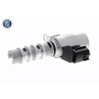 Valve de commande, réglage d'arbres à came ACKOJA A38-0227