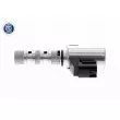 ACKOJA A38-0227 - Valve de commande, réglage d'arbres à came