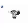ACKOJA A38-0227 - Valve de commande, réglage d'arbres à came