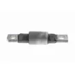 ACKOJA A38-0229 - Silent bloc de suspension (train avant)