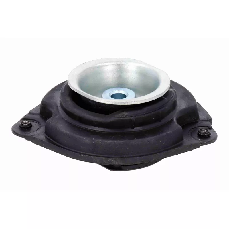 Coupelle de suspension ACKOJA A38-0233 - Visuel 1