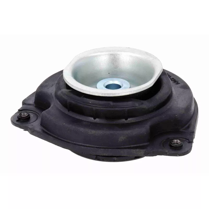 Coupelle de suspension ACKOJA A38-0233 - Visuel 2