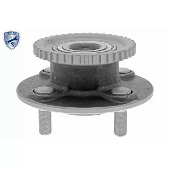 Roulement de roue arrière ACKOJA OEM 432004F800