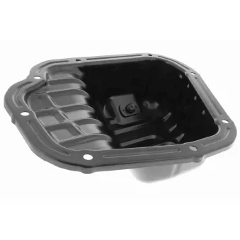 Carter d'huile ACKOJA OEM 11110BX01A