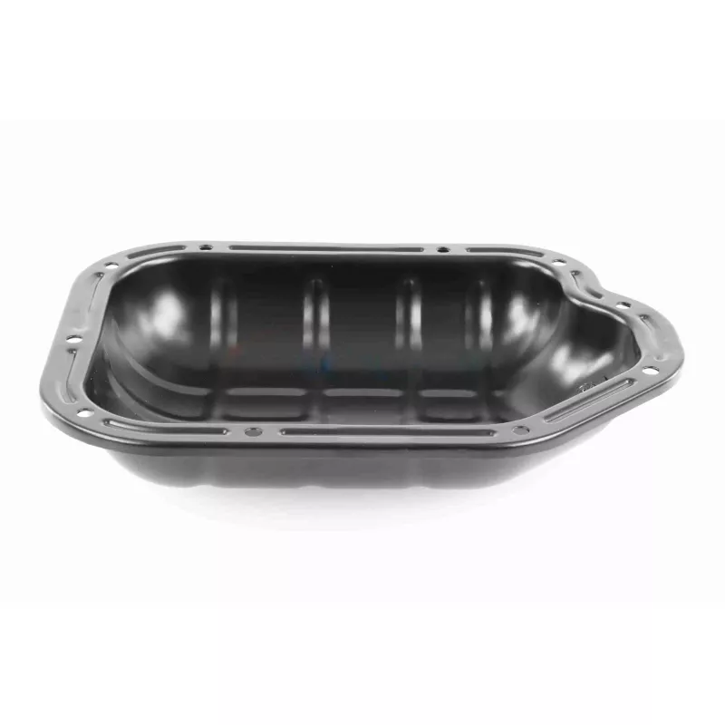 Carter d'huile ACKOJA A38-0265 - Visuel 2