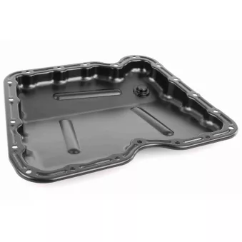 Carter d'huile ACKOJA A38-0267