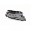 ACKOJA A38-0267 - Carter d'huile