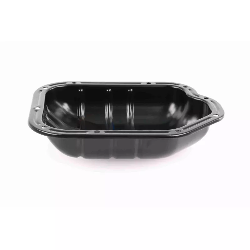 Carter d'huile ACKOJA A38-0274 - Visuel 2