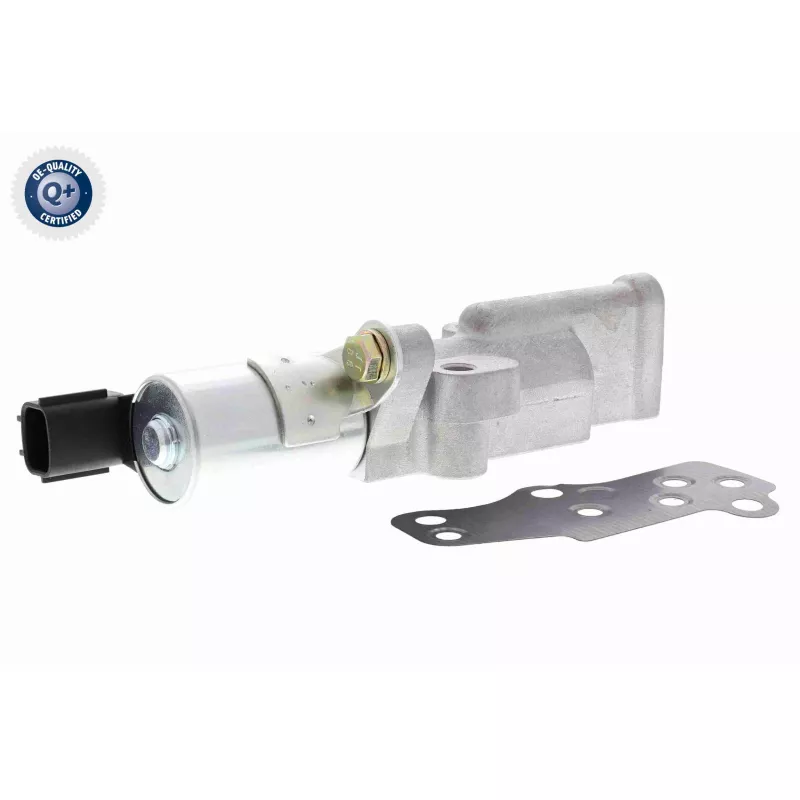 Valve de commande, réglage d'arbres à came ACKOJA A38-0278 - Visuel 1