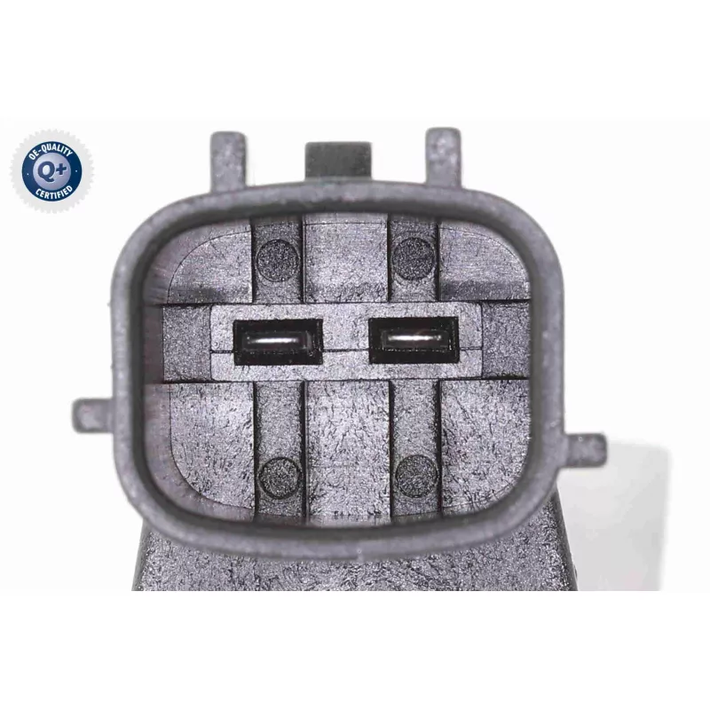 Valve de commande, réglage d'arbres à came ACKOJA A38-0278 - Visuel 2