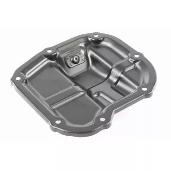 Carter d'huile ACKOJA [A38-0289]