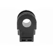 ACKOJA A38-0294 - Suspension, stabilisateur