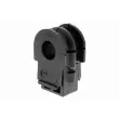 ACKOJA A38-0294 - Suspension, stabilisateur