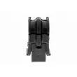 ACKOJA A38-0294 - Suspension, stabilisateur