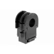 ACKOJA A38-0294 - Suspension, stabilisateur