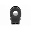 ACKOJA A38-0294 - Suspension, stabilisateur