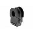 ACKOJA A38-0294 - Suspension, stabilisateur