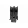 ACKOJA A38-0294 - Suspension, stabilisateur