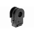 ACKOJA A38-0294 - Suspension, stabilisateur