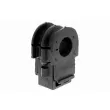 ACKOJA A38-0295 - Suspension, stabilisateur