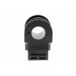 ACKOJA A38-0295 - Suspension, stabilisateur