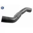 ACKOJA A38-0299 - Gaine de suralimentation