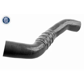 Gaine de suralimentation ACKOJA OEM 14463BB30A