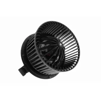 Pulseur d'air habitacle ACKOJA A38-03-0001