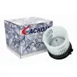 ACKOJA A38-03-0010 - Pulseur d'air habitacle