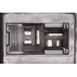 ACKOJA A38-03-0010 - Pulseur d'air habitacle