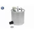 ACKOJA A38-0301 - Filtre à carburant