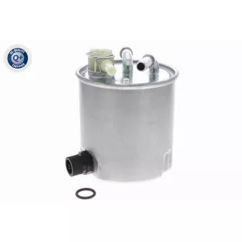 Filtre à carburant ACKOJA OEM 16400JY00C