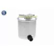 ACKOJA A38-0301 - Filtre à carburant
