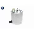 ACKOJA A38-0301 - Filtre à carburant