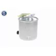 ACKOJA A38-0301 - Filtre à carburant