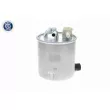 ACKOJA A38-0301 - Filtre à carburant