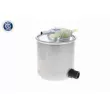 ACKOJA A38-0301 - Filtre à carburant