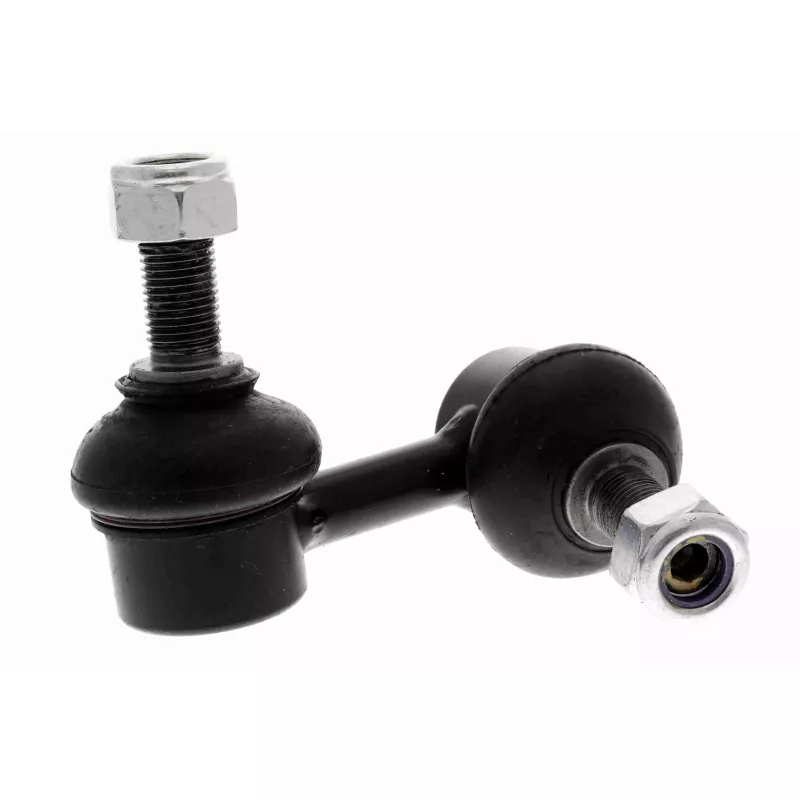 Entretoise/tige, stabilisateur ACKOJA A38-0305 - Visuel 1