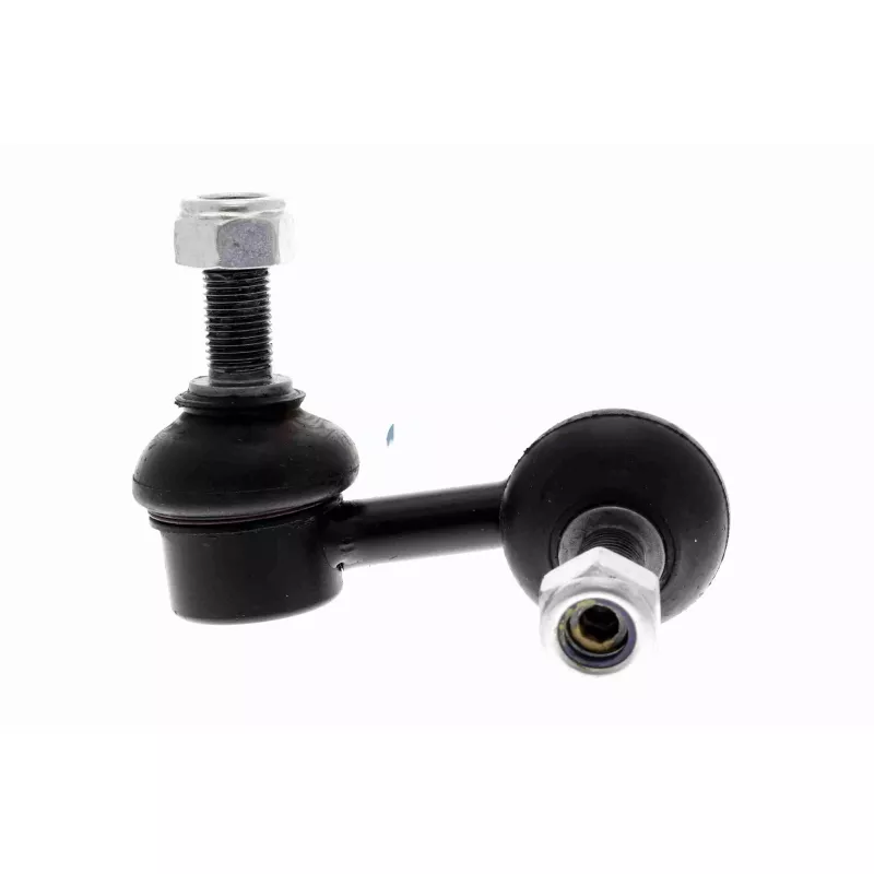 Entretoise/tige, stabilisateur ACKOJA A38-0305 - Visuel 2