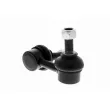 ACKOJA A38-0305 - Entretoise/tige, stabilisateur