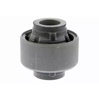 Silent bloc de suspension (train avant) ACKOJA A38-0315