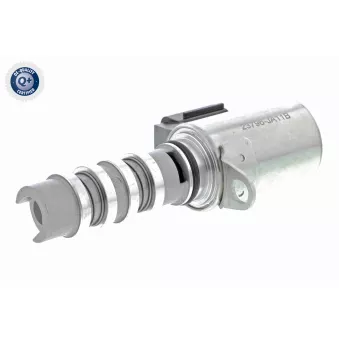 ACKOJA A38-0325 - Valve de commande, réglage d'arbres à came