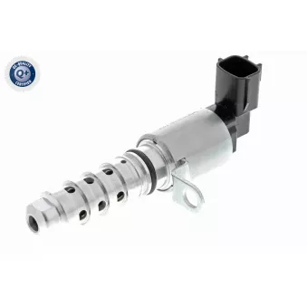 ACKOJA A38-0326 - Valve de commande, réglage d'arbres à came