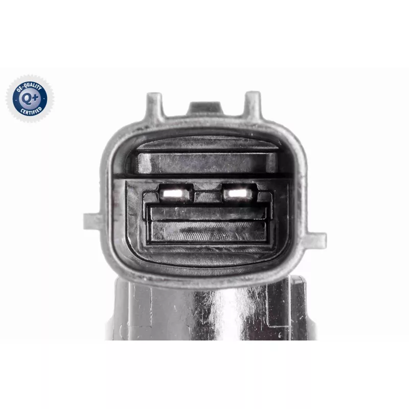 Valve de commande, réglage d'arbres à came ACKOJA A38-0326 - Visuel 1