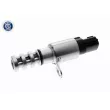 ACKOJA A38-0327 - Valve de commande, réglage d'arbres à came
