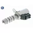 Valve de commande, réglage d'arbres à came ACKOJA [A38-0329]