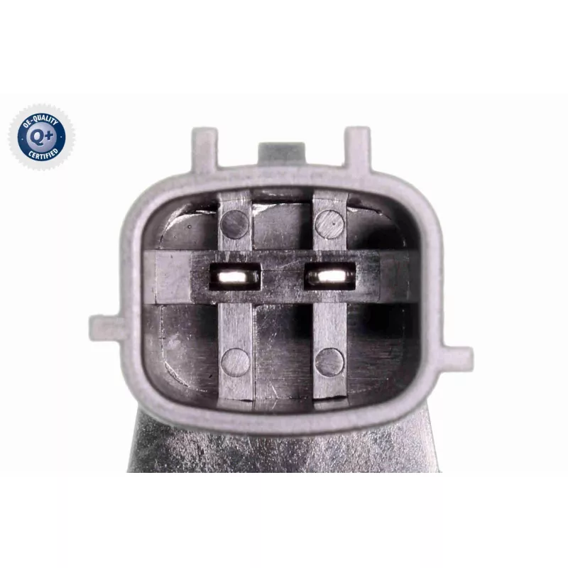 Valve de commande, réglage d'arbres à came ACKOJA A38-0329 - Visuel 1